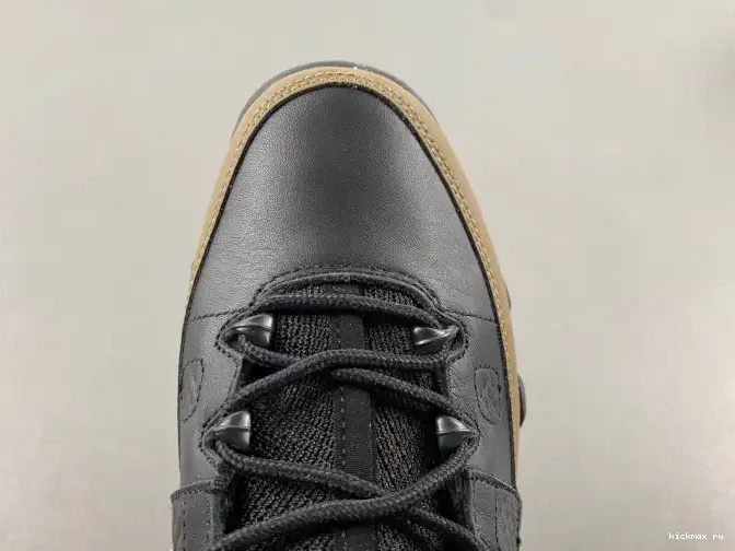 Rep MAX Air Olive HV4794-030 9 Jordan 0531